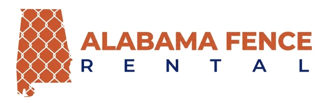 Alabama Fence Rental